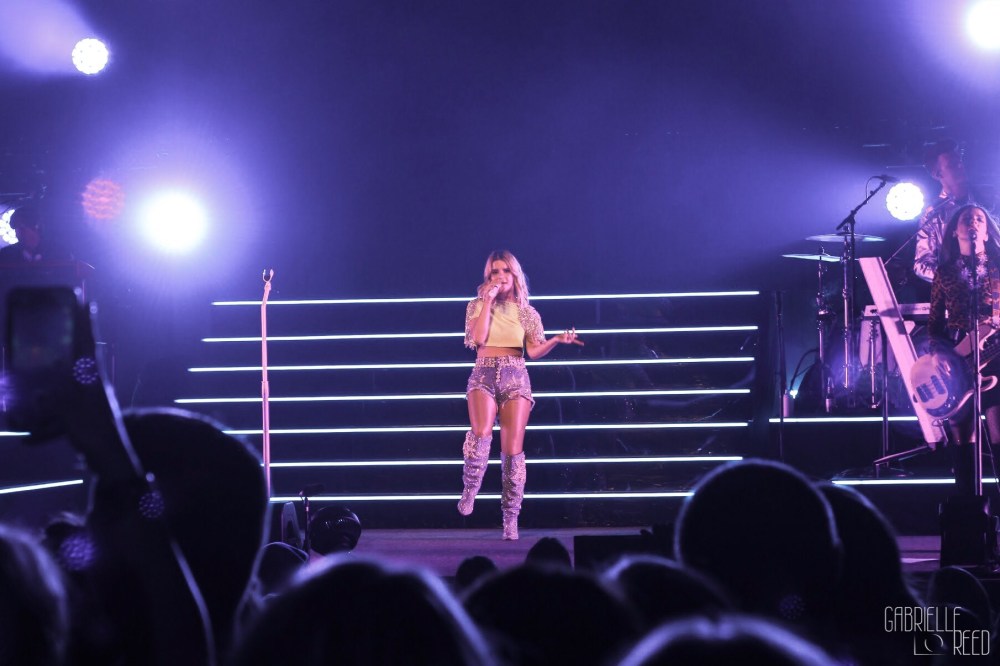 3BA4A3F2-948A-42A3-993A-4EC1CFF2E00A