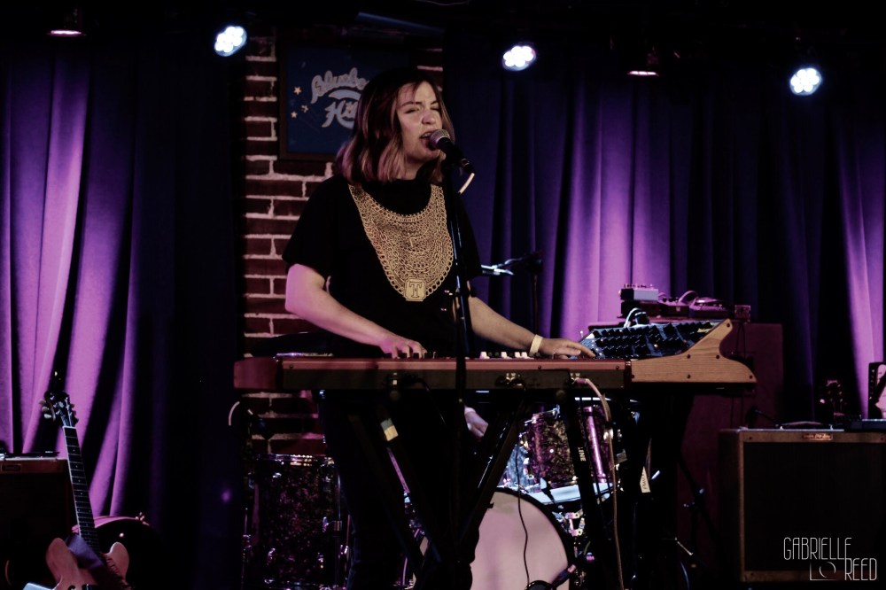 3C9F71F3-17E1-4D05-8D10-E8B93216E1F7