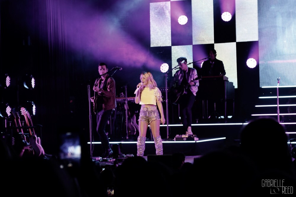 3F119A33-DF02-463A-A31A-FC098C19BCED