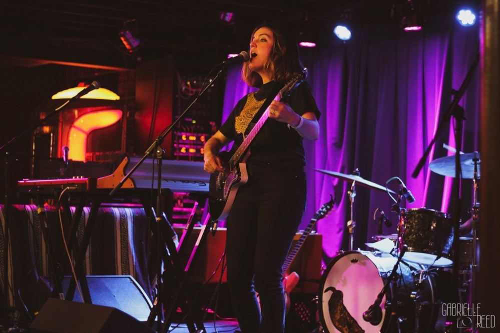 4245663B-211B-4D17-9560-48D570E8BE56