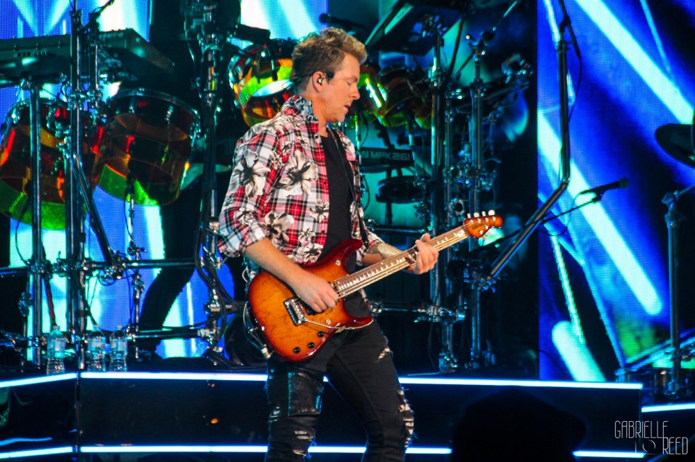 4C708C61-9B16-4683-815C-2CCA7A7E6EF1