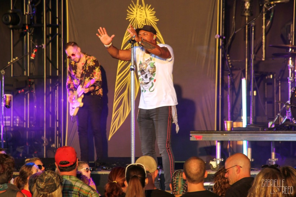 4E5B7A24-2279-4DBD-B23C-71F9F3064C6E