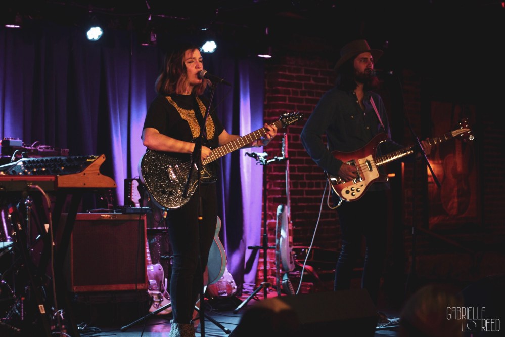 5D4FA45D-A5D4-47B6-9879-FF7E2B386D9C