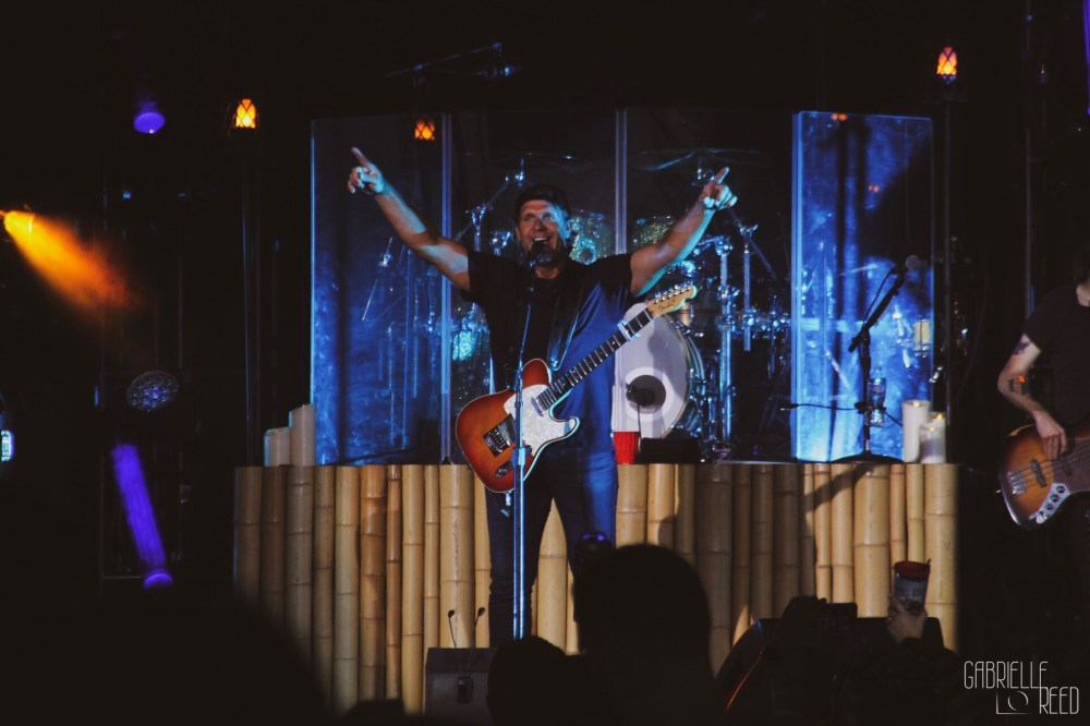 60505CEF-97A7-491C-A4A4-F14D2F28BC2C