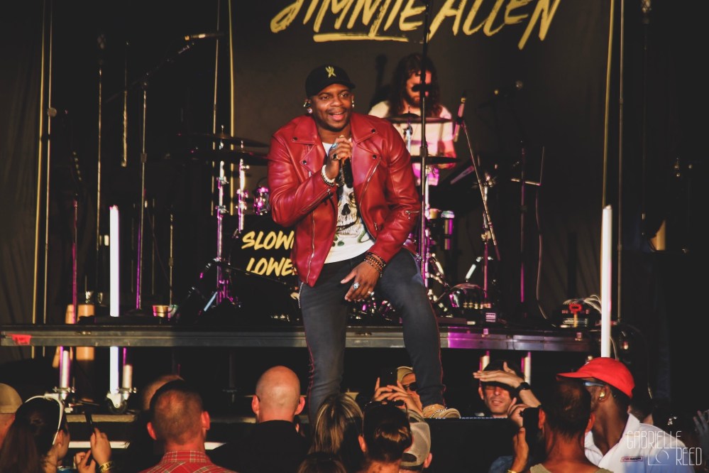 619C273C-2E45-4CA7-803B-F25148C047C8