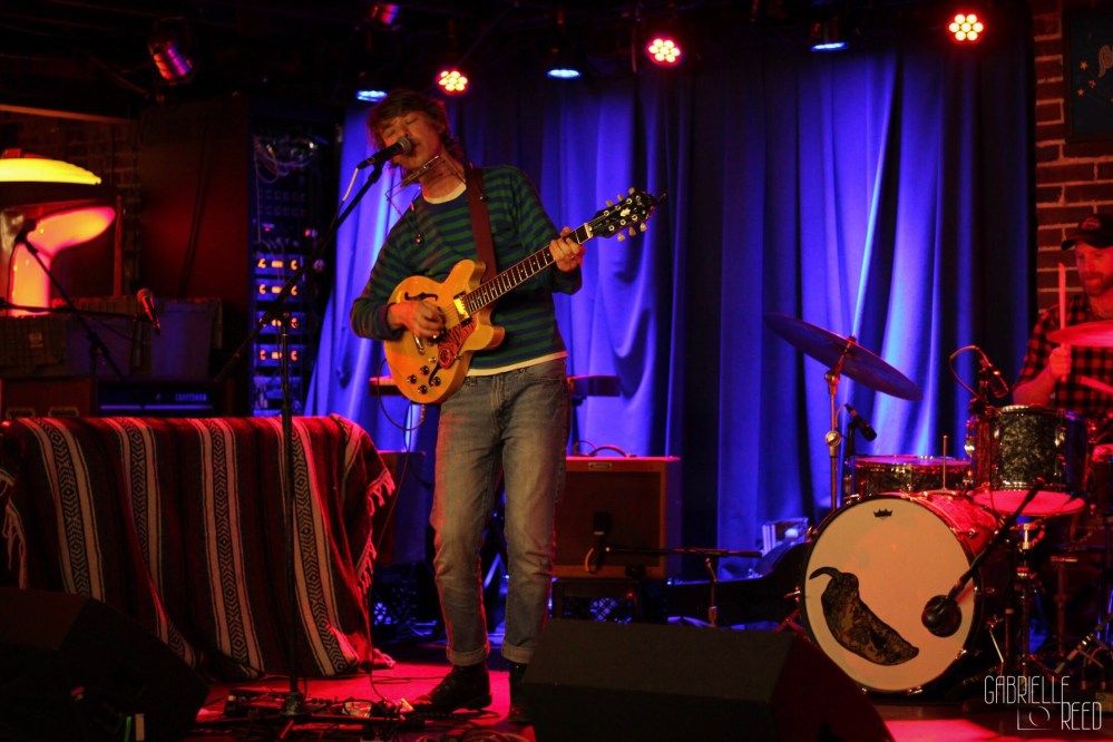 65559D06-F99D-4369-A2BF-6ABF02339FF7