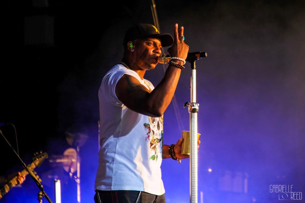 65C4F7BB-23B1-4EB0-A60B-0DBFB9CA0E04