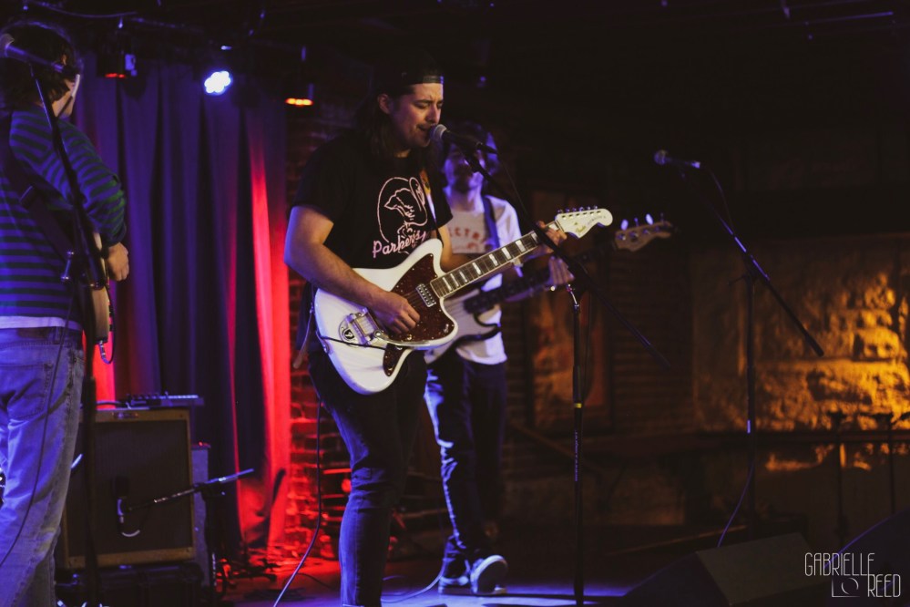 6673E432-3343-419C-835E-041FFB005636