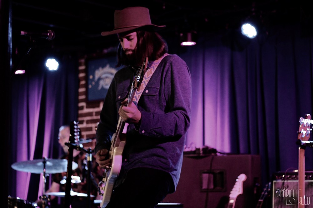 667647F1-D718-4435-81A0-93B50FBD2BF4