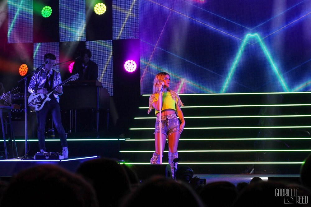 6A07D14F-BB61-4276-A4B7-2DD04042E9CB