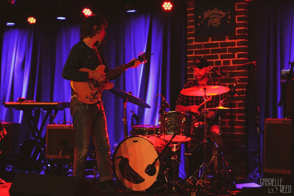 6D12D9FE-50D8-4F03-8D65-47EE99503E78