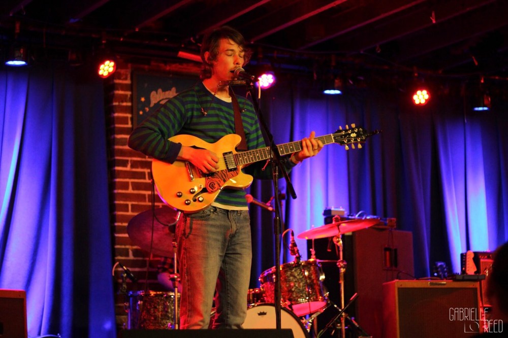 6F3C0E19-90EF-488F-8AC2-74228E21F151