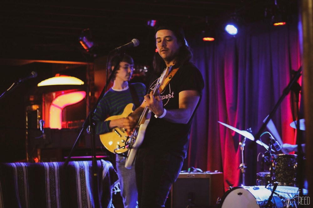 7739D186-A688-4348-8609-8FC2BD9730AD