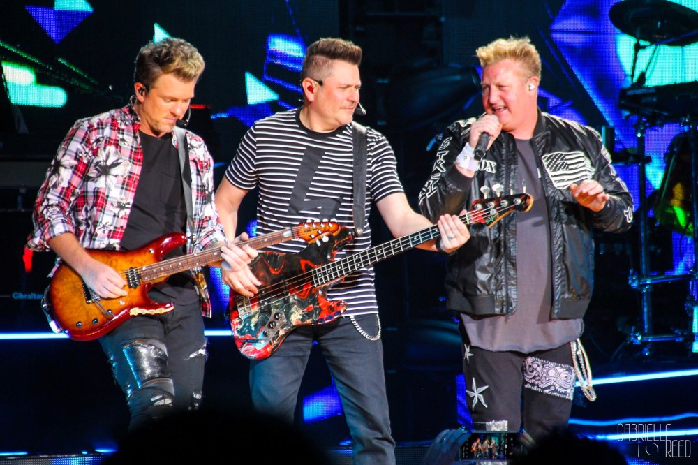 7899C9B8-07D6-4579-B310-EFDA1441B521