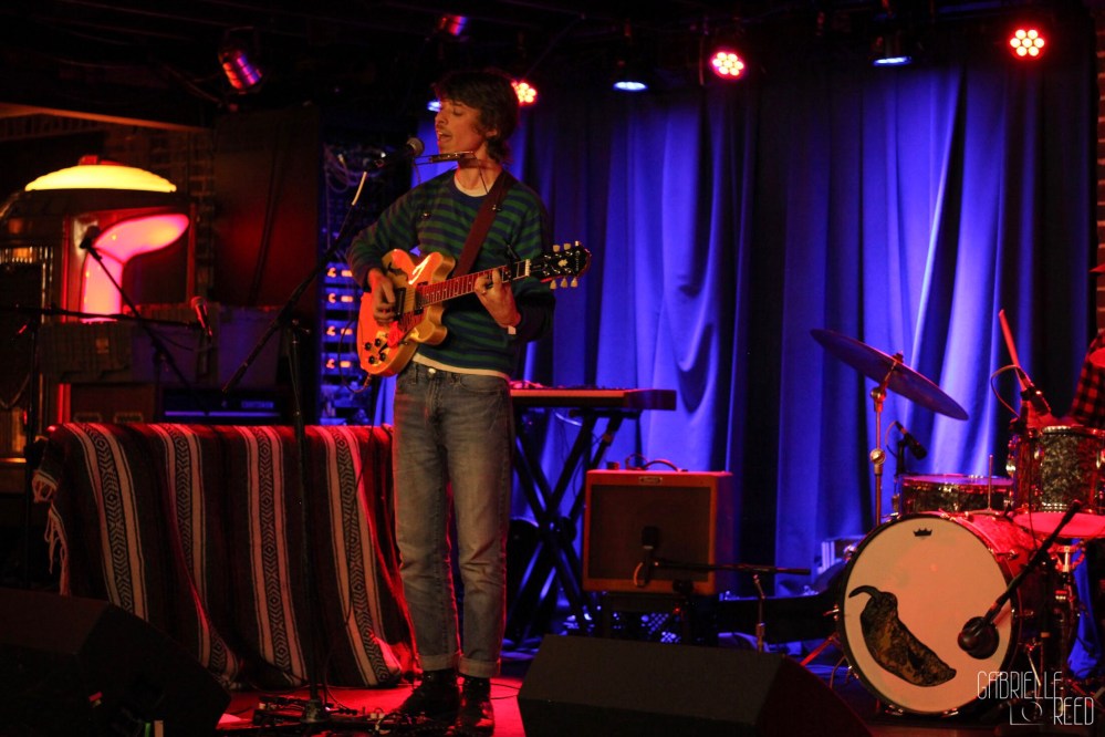 7C8B5F3F-755B-4643-ADE1-0664AE41A482