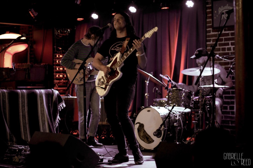 7DCA2E8B-349E-4BE6-91C1-AAE14C795541