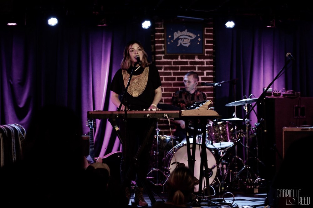 81B54375-E0FE-4BFA-AAF3-1D691E8914D8