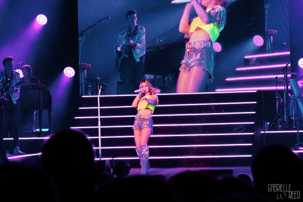 846194CF-9156-4BCC-A3FF-7B62563CFCFE