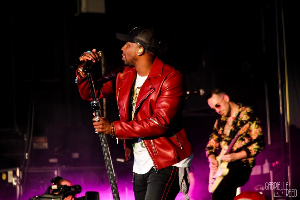 884E9B6C-C4AE-486C-B2F2-C3BA52BEC007