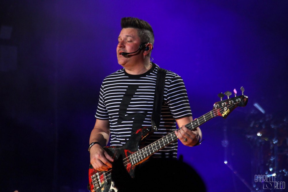 89157A28-3ECE-4D5F-8642-66533F141E3D