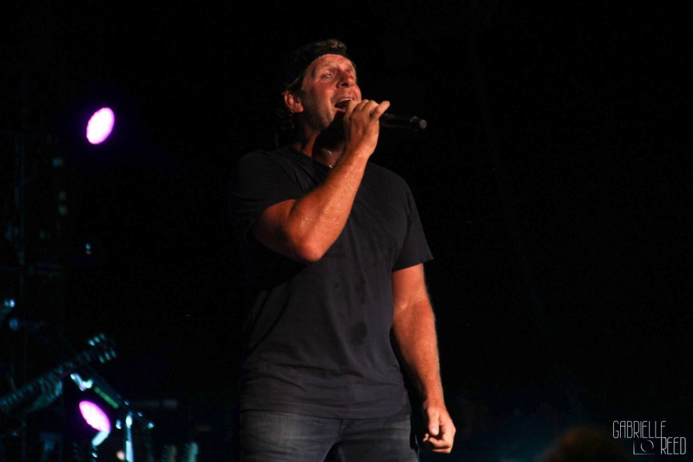 8A0D890B-3761-4DF7-87A6-0DC41CC3A410