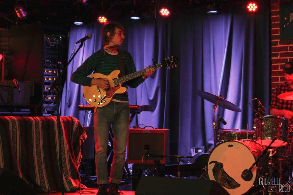 8C75B555-73B9-4735-986E-D250F5AF1D2C