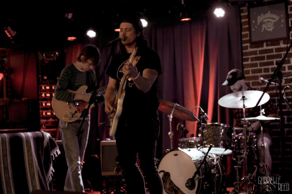 91EED433-8F1F-464C-B74F-FD51E3FFFB25