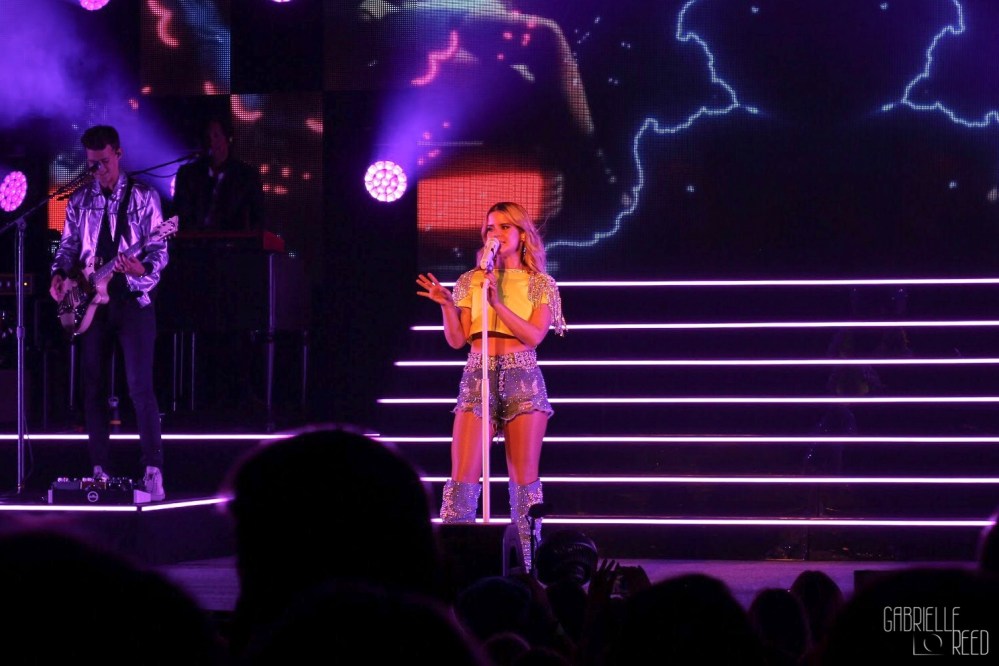 940ED335-1FAA-4373-B8D3-5DC4964154BE