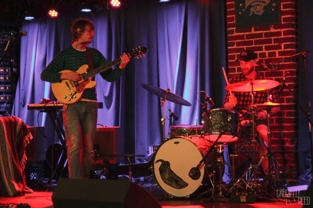 992588B0-0E04-4F4D-907C-457645FA0747