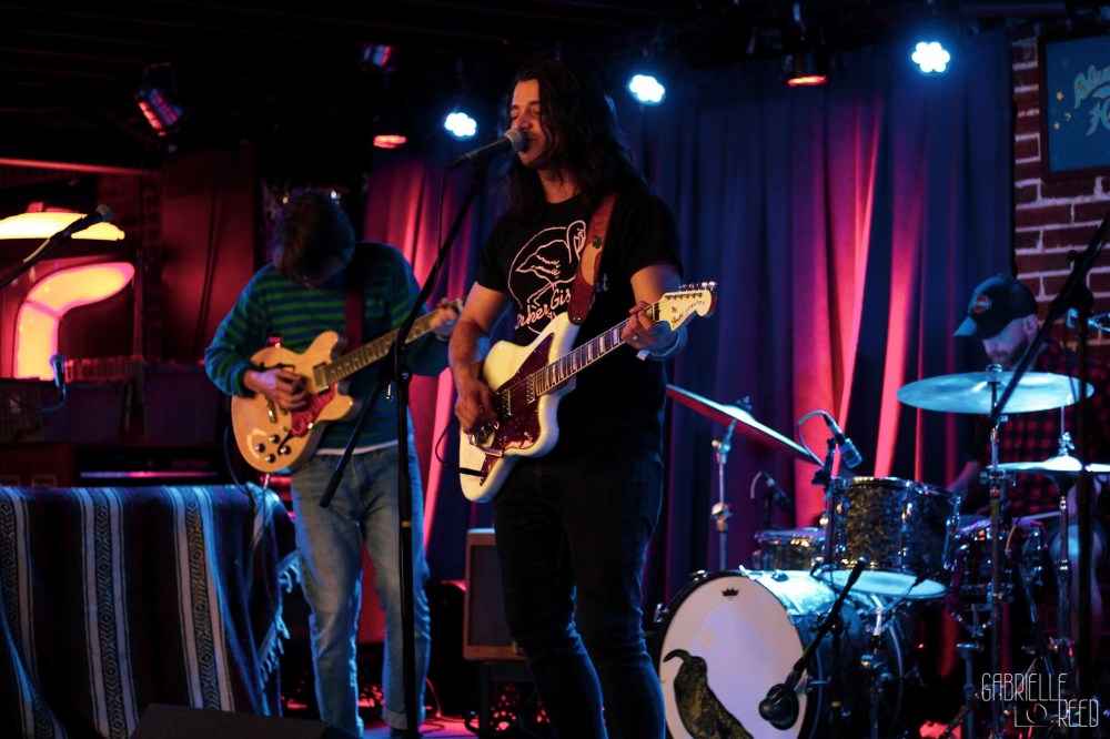 9B906357-B809-4AB1-9C78-4905823FD7E0