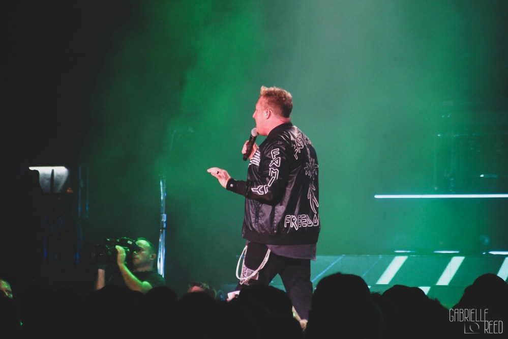 9C9FAD40-6817-48E4-8405-E68D61F423A6