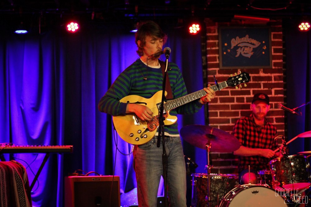 9CE4C1D5-0E42-46C6-BA61-4F14BD0ACD3E