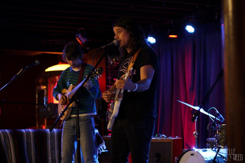 A18C0005-06A5-41ED-906D-A2FFE6FABA53