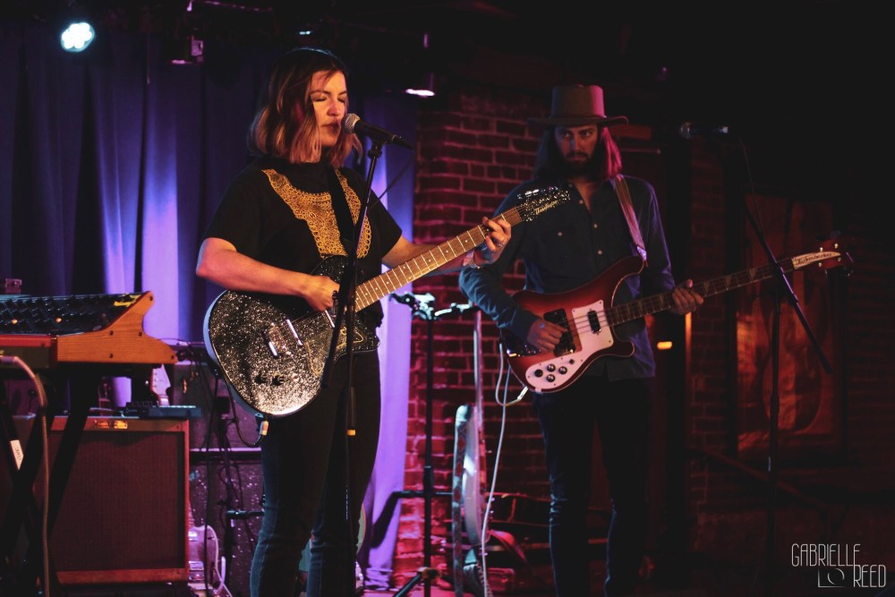 A4D2FE24-85E5-42E7-BED8-5250C6934D29