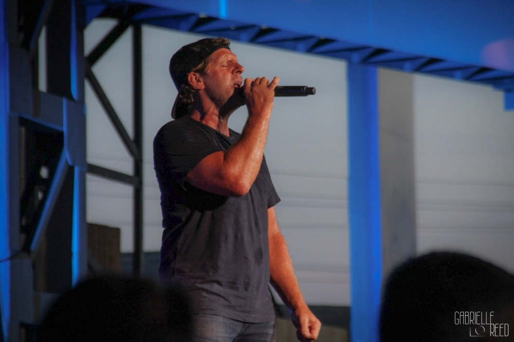 A77AC9E4-1B85-4996-92D1-0919B43B2A1A