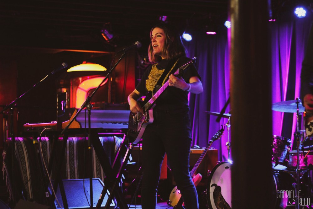 A875B7A8-F68B-462B-AC55-555295891599