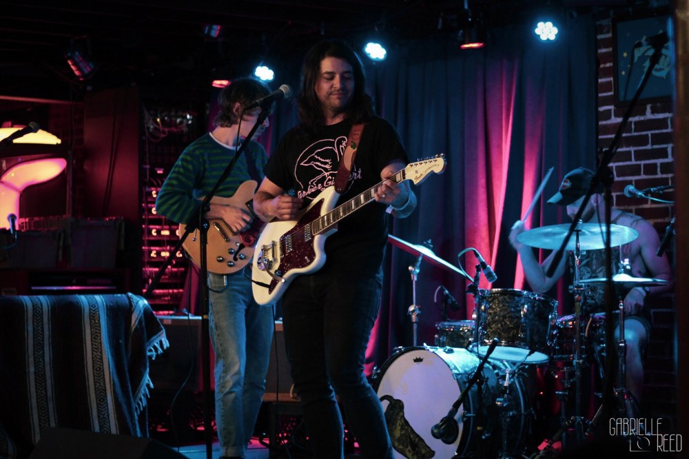 A8ED9580-2F1D-4FD4-90FE-D0E41B495635