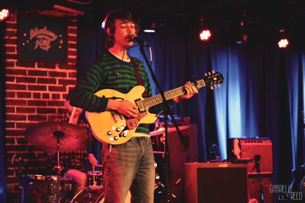 AE8C0C82-2ECE-4EF9-B108-C23D28CAD2B0