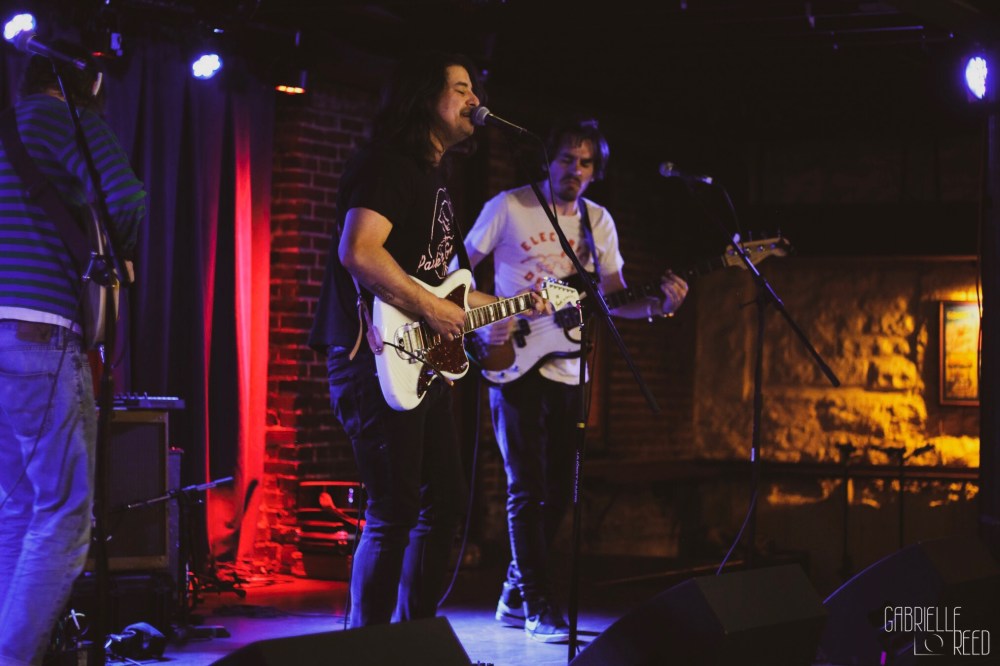 B7CA2D09-CF88-4AD6-891F-5C2BB5C5D14C