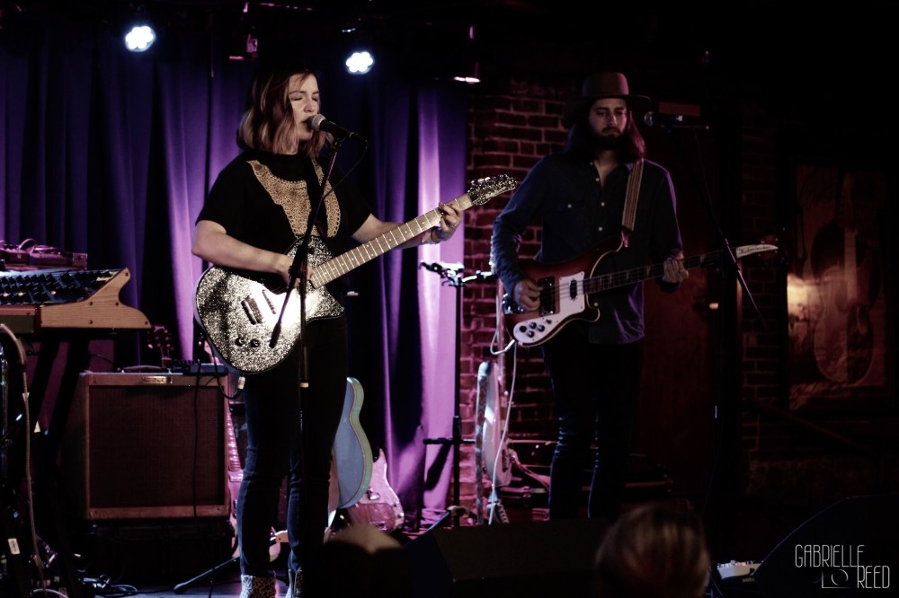 BE7BCA31-B702-4EC4-A292-F062B1941947