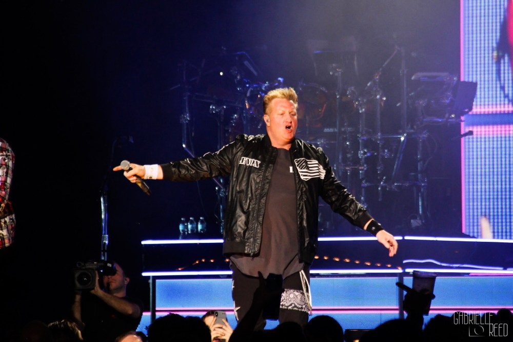 C20B75D6-9C21-43F0-9B2E-982B024CD839