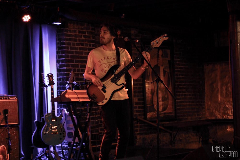 C3F99AE5-4820-4521-832B-DC59EAAED764