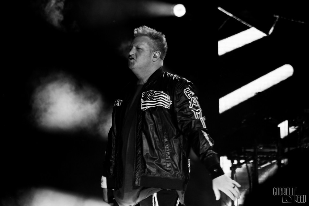 C7997D55-FAF9-41C4-A45B-CA86F1524388