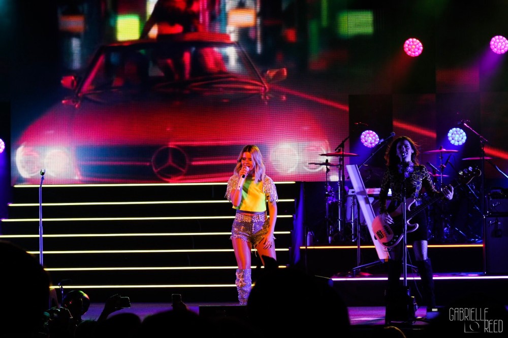 C8ABE84C-9AC8-436D-B786-417A1EAC0FD4