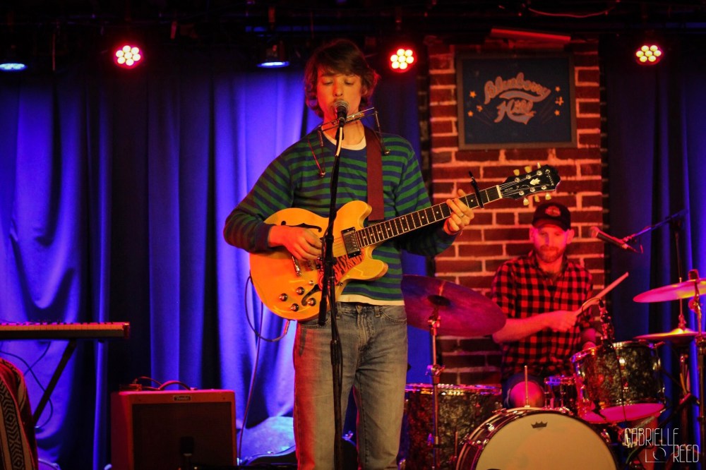 C8D8DAC2-FB36-4563-A55E-65C9B8768E0E