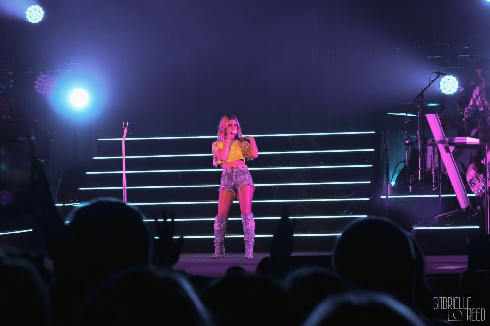 CE849976-5574-486D-AAC1-52CA2F17F722