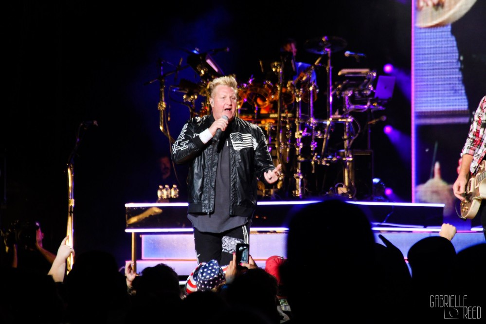 D7F75829-402D-4232-B642-99C3F3E8196E