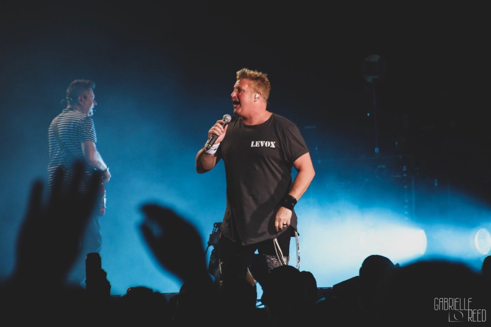 D92BBEE0-5F64-47C0-BDDE-707162EB6F94