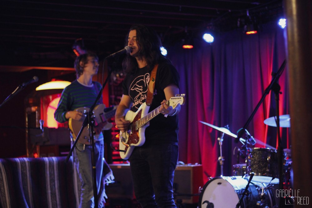 DBEF0CDA-19A6-430A-922C-5BEB4AC380E3