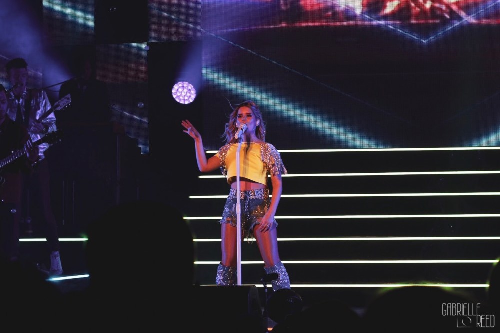 E0665ADB-EAA5-4A28-B7E5-CA9861A786FF